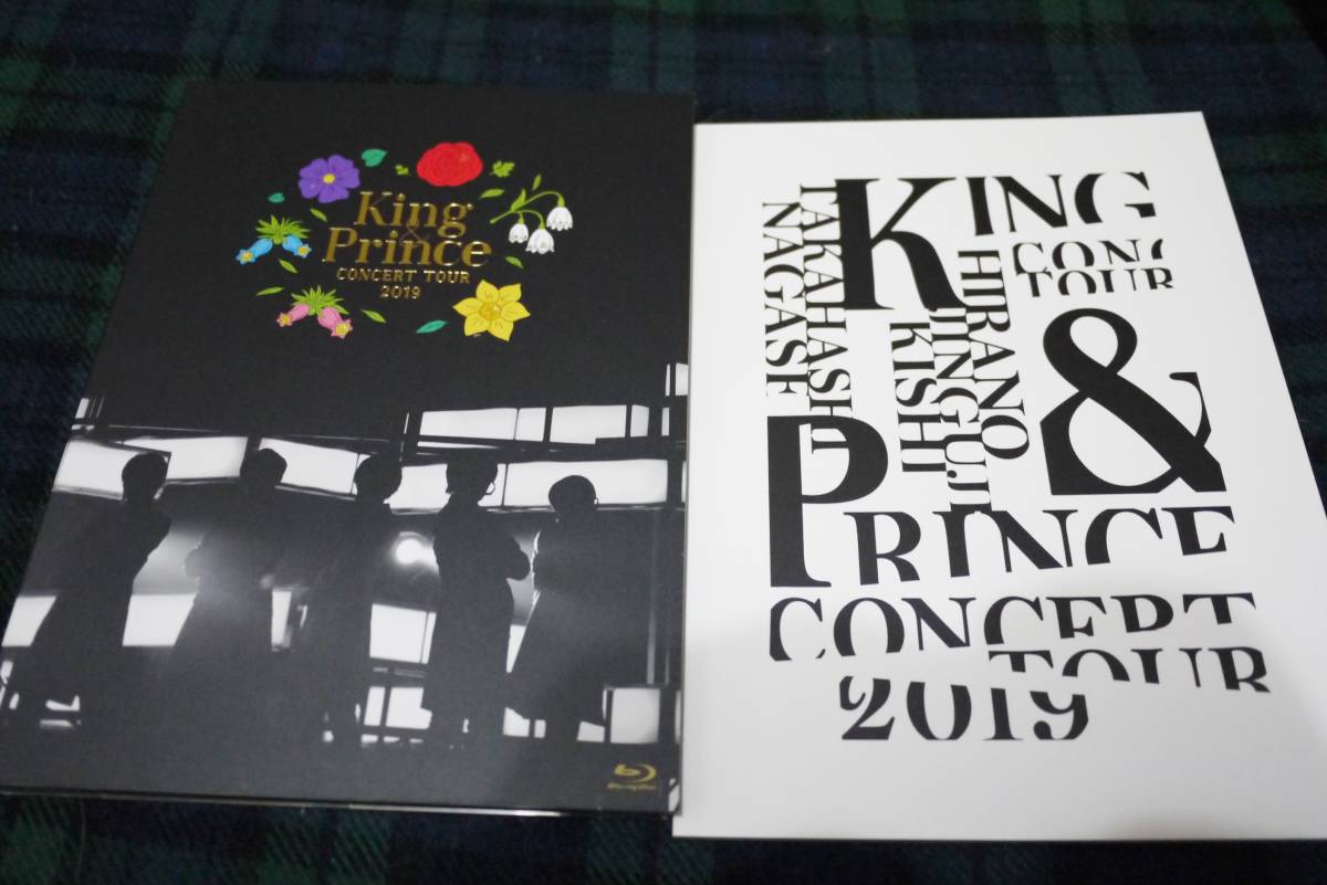 King & Prince CONCERT TOUR 2019 新潟二日目レポートまとめ！昼・夜公演の様子を徹底紹介！【キンプリ】