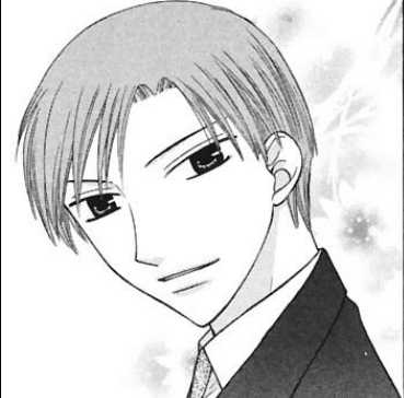 フルーツバスケット フルバ のネタバレ解説 考察まとめ 4 5 Renote リノート