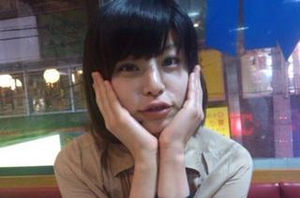 ゲスの極み乙女 ドラマー ほな いこか の可愛い画像まとめ 2 4 Renote リノート