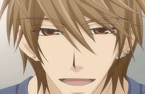 世界一初恋 セカコイ のネタバレ解説 考察まとめ 7 9 Renote リノート