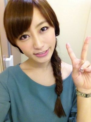 美人 広島 堂林が虜になった枡田絵理奈アナの魅力まとめ 画像付き 4 7 Renote リノート