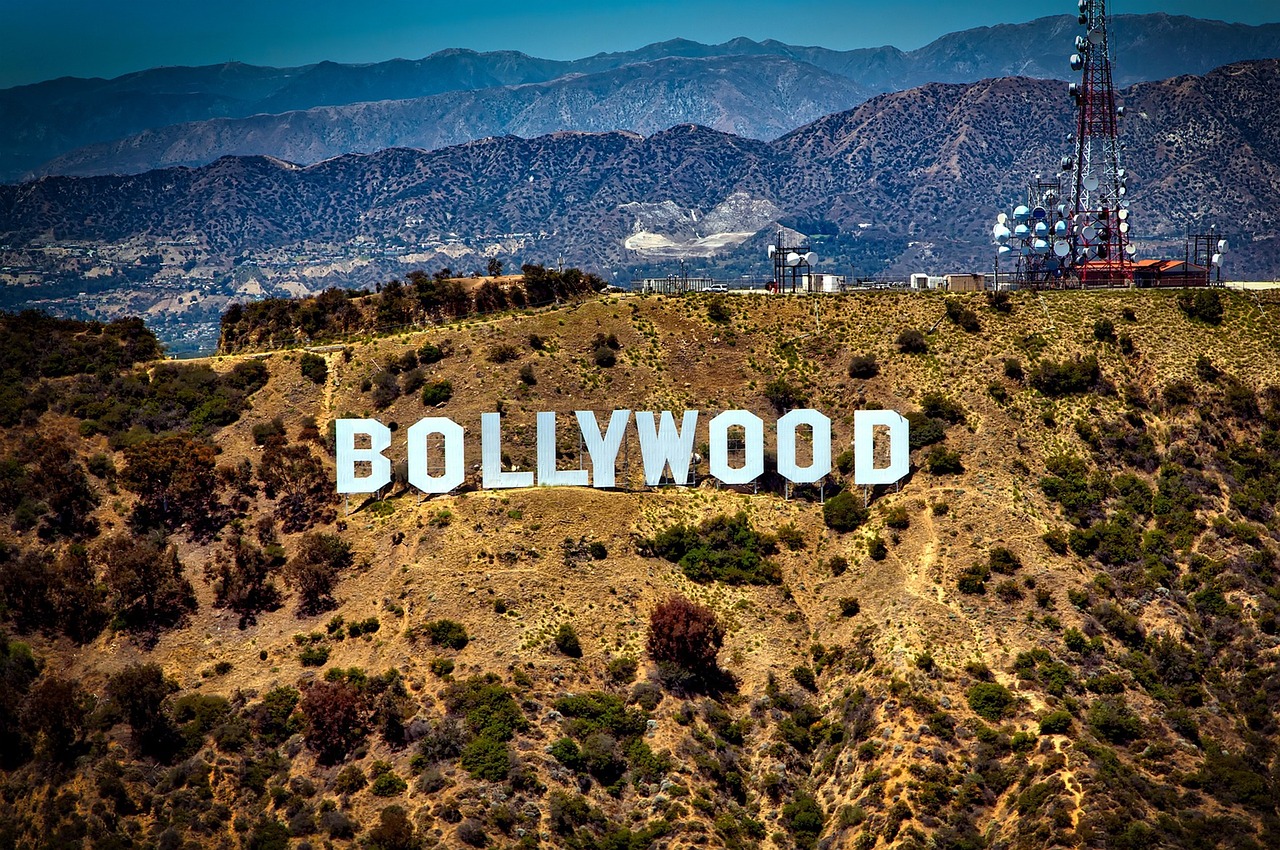 【ボリウッド】行方不明のインド人女優が映画共演者によって拉致・惨殺された事件のまとめ【ミーナークシー・チャパール】