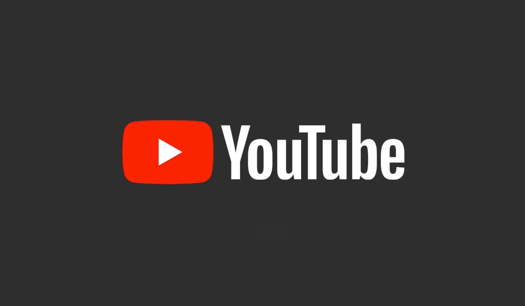 YouTubeの動画をMP3に変換するサイト・アプリまとめ【簡単にできる！】