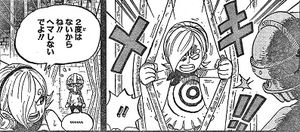 One Piece 涙なしには語れない サンジの悲惨すぎる過去 ネタバレあり ワンピース 2 4 Renote リノート One Piece 涙なしには語れない サンジの悲惨すぎる過去 ネタバレあり ワンピース 2 4 Renote リノート