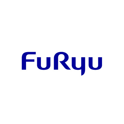 フリュー / FURYU CORPORATION