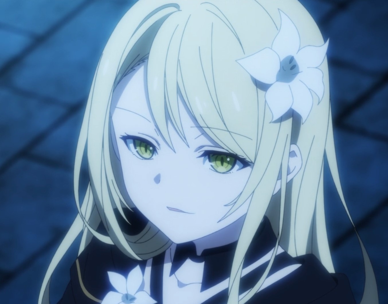 転生王女と天才令嬢の魔法革命（ラノベ・漫画・アニメ）のネタバレ解説・考察まとめ (3/5) - RENOTE [リノート]