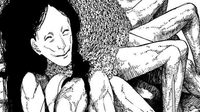チェンソーマン 漫画 アニメ のネタバレ解説 考察まとめ 9 14 Renote リノート