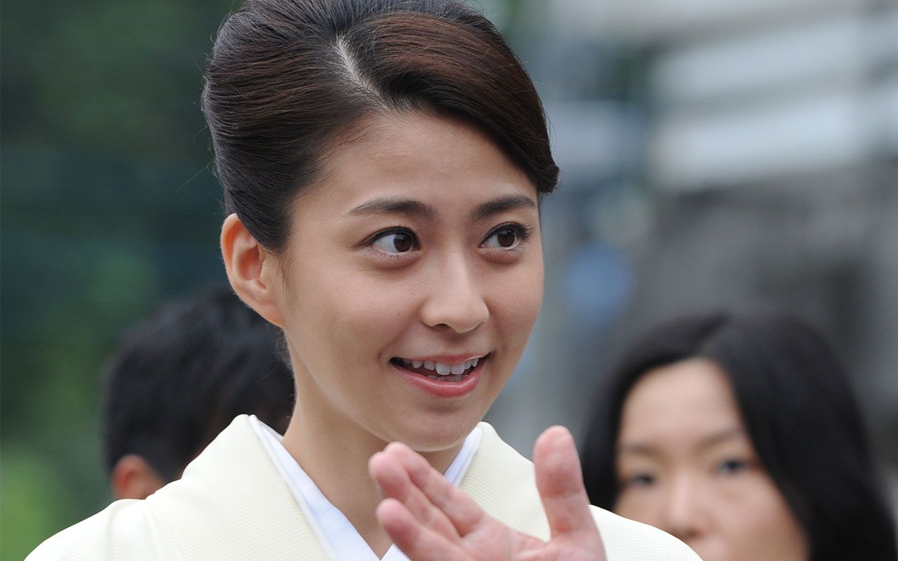 「手術と化学療法の必要性を考えると恐怖に駆られました。」 — グウェン