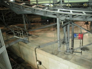 夢が壊れる ディズニーランドの衝撃裏側画像まとめ Renote リノート 夢が壊れる ディズニーランドの衝撃裏側画像まとめ Renote リノート