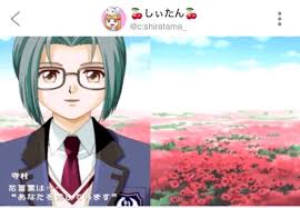ときめきメモリアル Girl S Side ときメモgs のネタバレ解説 考察まとめ 2 18 Renote リノート