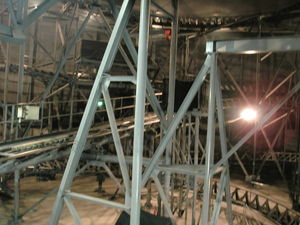 夢が壊れる ディズニーランドの衝撃裏側画像まとめ Renote リノート 夢が壊れる ディズニーランドの衝撃裏側画像まとめ Renote リノート