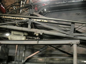 夢が壊れる ディズニーランドの衝撃裏側画像まとめ Renote リノート 夢が壊れる ディズニーランドの衝撃裏側画像まとめ Renote リノート