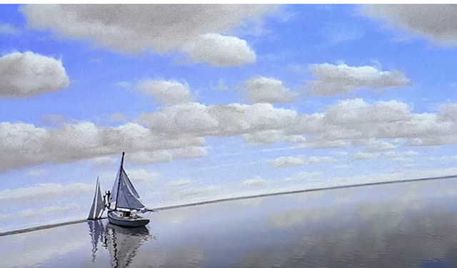 トゥルーマン ショー 映画 のネタバレ解説 考察まとめ 4 5 Renote リノート トゥルーマン ショー 映画 のネタバレ解説 考察まとめ 4 5 Renote リノート