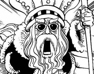 One Piece もはや名探偵コナンでは とファンを驚かせたドレスローザ編の声優まとめ ワンピース 2 2 Renote リノート