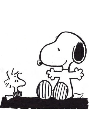 スヌーピー 230枚超え 可愛い 高画質な壁紙まとめ Snoopy 8 12 Renote リノート スヌーピー 230枚超え 可愛い 高画質な壁紙まとめ Snoopy 8 12 Renote リノート