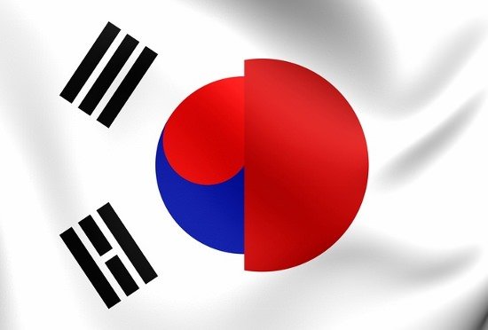 東日本大震災後に韓国の街にあふれた応援と支援の声 Renote リノート