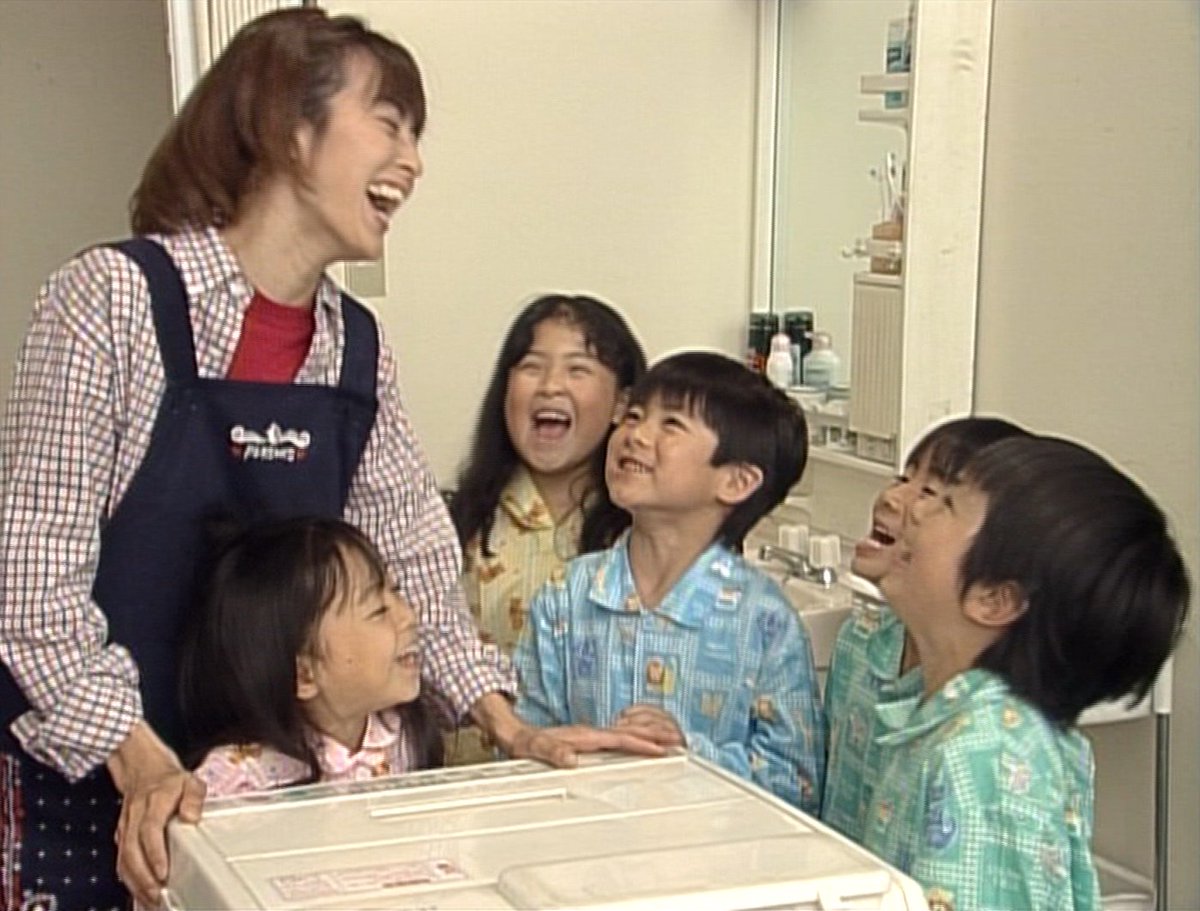 大好き!五つ子 GO!!〈6枚組〉 大好き!五つ子 GO!!〈6枚組〉 - メルカリ