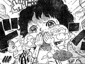 One Piece ワンピース の料理 食事 食べ物 飲み物まとめ 10 13 Renote リノート