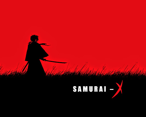 【SAMURAI X】「るろうに剣心」の海外版タイトルまとめ【バガボンド】