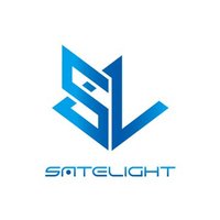 サテライト / Satelight