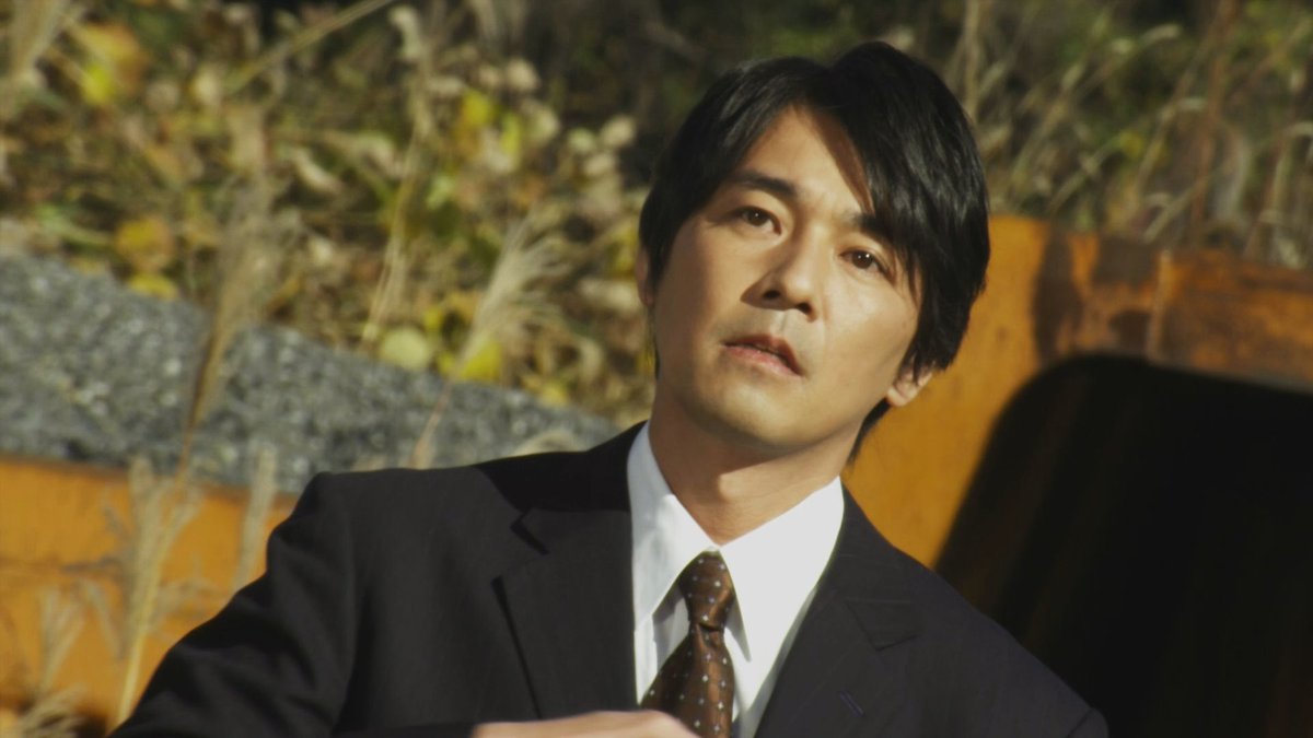 不可解な自殺…俳優・田中実はなぜ死を選んだのか