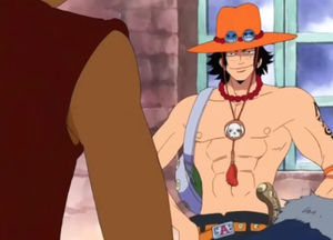 One Piece 隻腕キャラに両手が 爆笑必至の作画ミス特集 ワンピース 2 2 Renote リノート