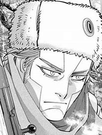 ヴァシリ パヴリチェンコ ゴールデンカムイ の徹底解説 考察まとめ Renote リノート ヴァシリ パヴリチェンコ ゴールデンカムイ の徹底解説 考察まとめ Renote リノート