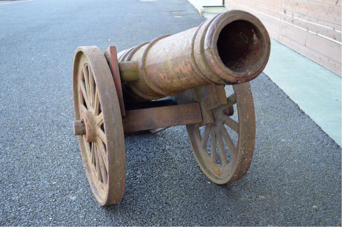 淀殿の大阪城天守閣が英国製ガルバリン砲で攻撃される…大坂冬の陣を簡単にまとめてみた