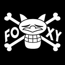 One Piece ワンピース の海賊旗まとめ 9 11 Renote リノート One Piece ワンピース の海賊旗まとめ 9 11 Renote リノート