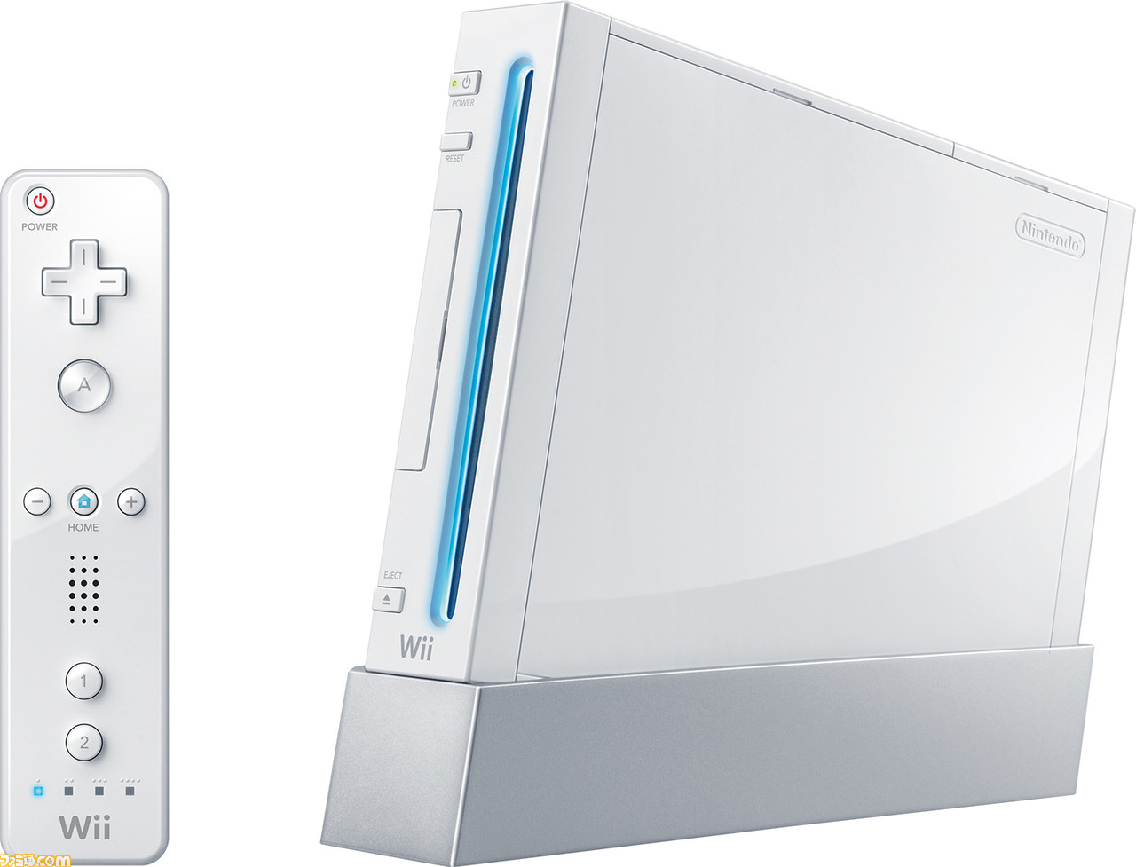 Wiiの人気ソフトをジャンル別に紹介！【大乱闘スマッシュブラザーズXなど】