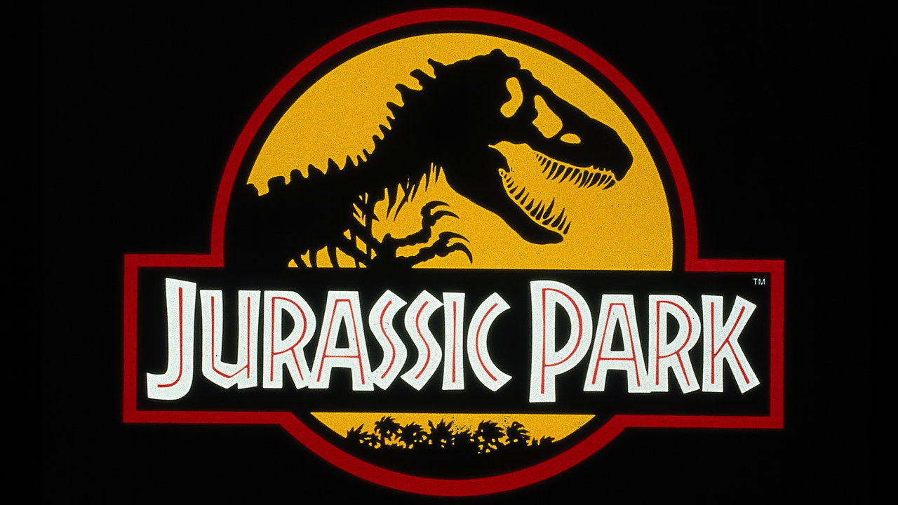 ジュラシック・パーク（Jurassic Park）のネタバレ解説・考察まとめ
