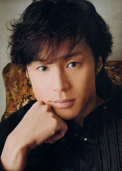 あなたは何派 芸能人 顔男子徹底分類 2 2 Renote リノート あなたは何派 芸能人 顔男子徹底分類 2 2 Renote リノート