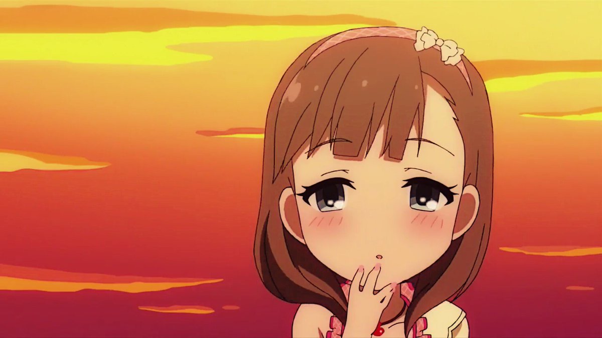 シンデレラガールズ劇場 ゲーム 漫画 アニメ のネタバレ解説 考察まとめ 5 18 Renote リノート