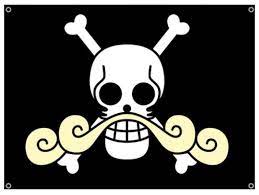 One Piece ワンピース の海賊旗まとめ 10 11 Renote リノート One Piece ワンピース の海賊旗まとめ 10 11 Renote リノート