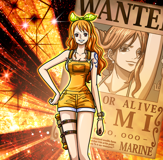 劇場版 One Piece Stampede ワンピース スタンピード のネタバレ解説 考察まとめ 2 13 Renote リノート 劇場版 One Piece Stampede ワンピース スタンピード のネタバレ解説 考察まとめ 2 13 Renote リノート