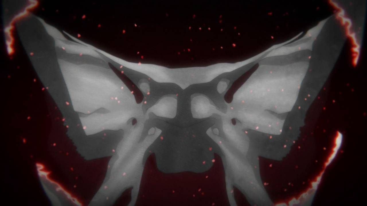 櫻子さんの足下には死体が埋まっている ラノベ 漫画 アニメ ドラマ のネタバレ解説 考察まとめ 8 12 Renote リノート