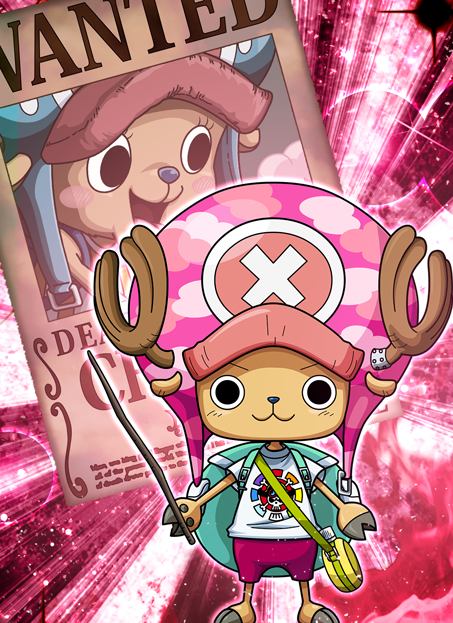 劇場版 One Piece Stampede ワンピース スタンピード のネタバレ解説 考察まとめ 2 13 Renote リノート 劇場版 One Piece Stampede ワンピース スタンピード のネタバレ解説 考察まとめ 2 13 Renote リノート