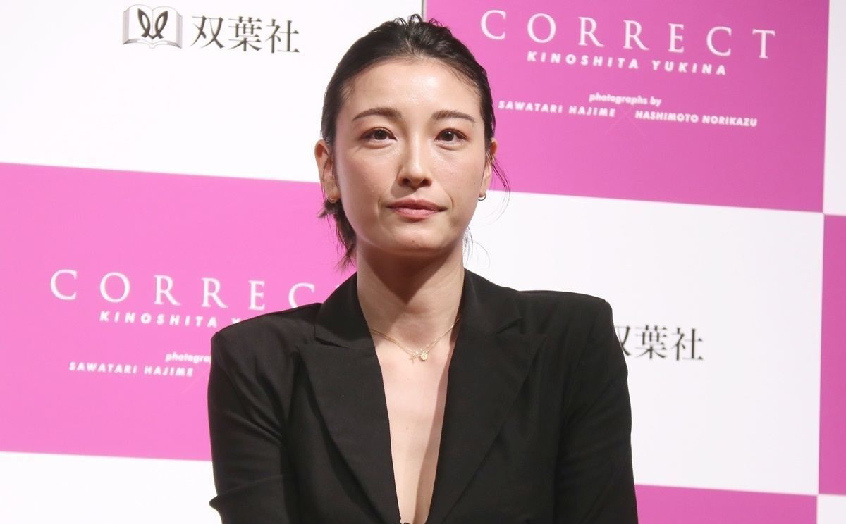 木下優樹菜のInstagramが炎上した経緯まとめ!ファンに暴言を吐いたのが原因?