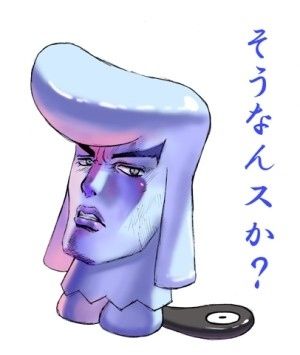 おもしろ画像 ポケットモンスターのコラボ 面白画像集 ポケモン Renote リノート