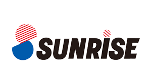 サンライズ / SUNRISE / 日本サンライズ