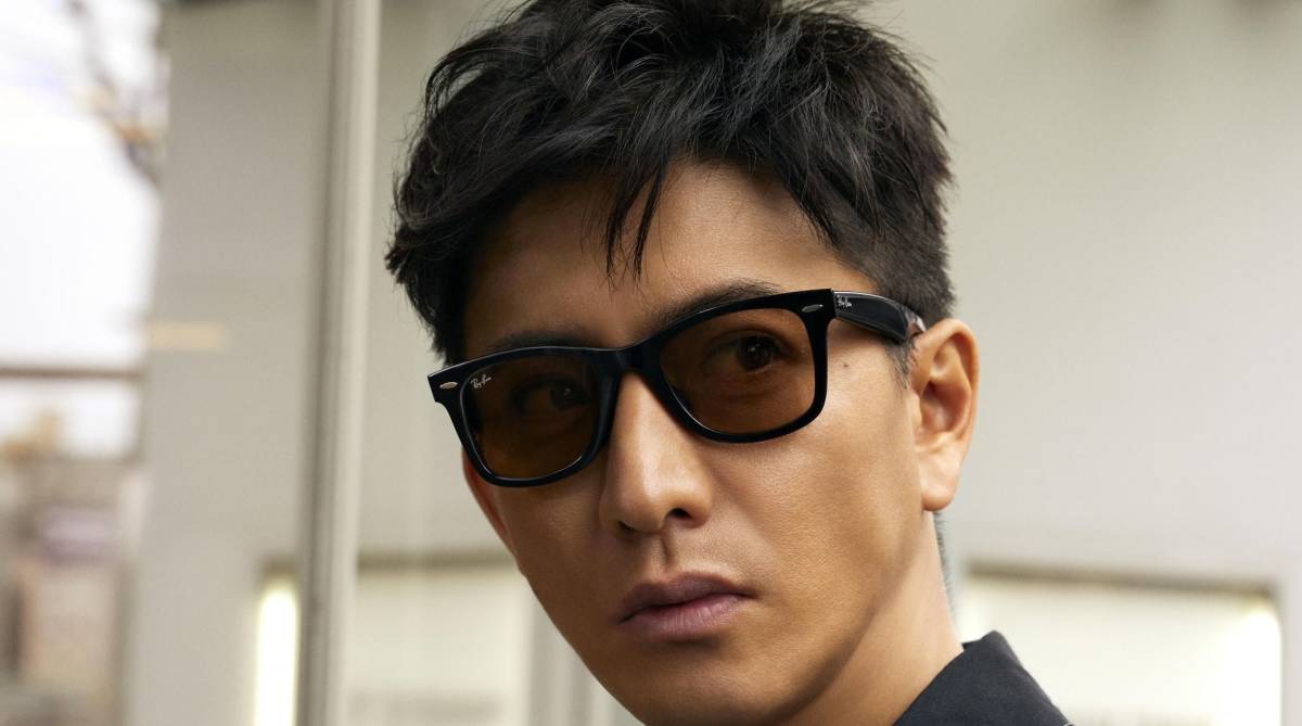 2022春夏新作2022春夏新作RayBan サングラス サングラス | purcellcom.com