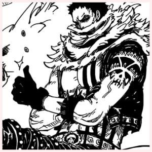 ワンピース 地獄のお茶会に参加した闇の帝王たちまとめ One Piece 2 2 Renote リノート ワンピース 地獄のお茶会に参加した闇の帝王たちまとめ One Piece 2 2 Renote リノート