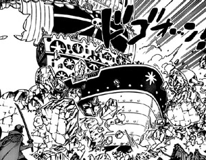 One Piece ワンピース の海賊船 軍艦 客船 乗り物まとめ 5 17 Renote リノート One Piece ワンピース の海賊船 軍艦 客船 乗り物まとめ 5 17 Renote リノート
