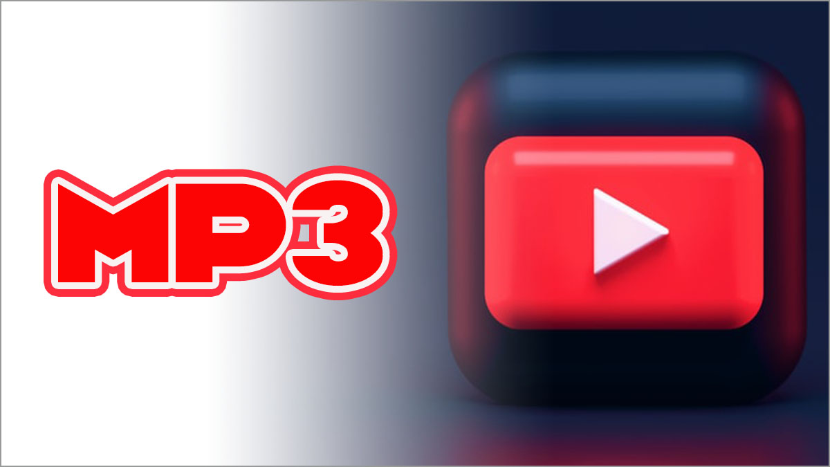 【Dirpy】超簡単！YouTube動画をMP3に変換するサイトまとめ【Video2mp3】