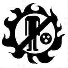 One Piece ワンピース の海賊旗まとめ 9 11 Renote リノート