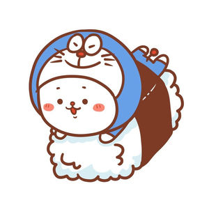 ドラえもん Iphone Android等スマホ用待ち受け 壁紙 ホーム画面まとめ Doraemon180 10 13 Renote リノート