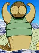 One Pieceの登場人物 キャラクターまとめ ドレスローザ編中心 ワンピース 2 4 Renote リノート