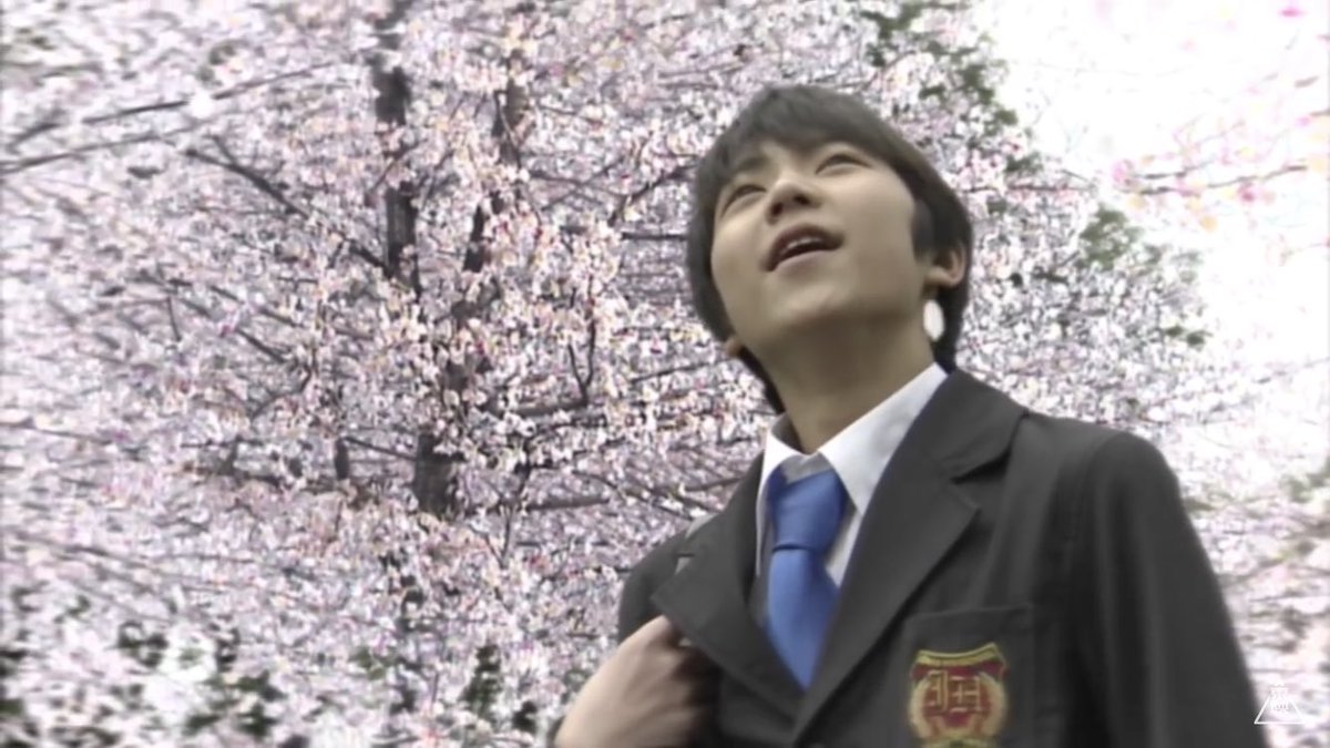 『仮面ライダー響鬼』明日夢役の栩原楽人が大人になって鍛えまくってる件 (2/2) RENOTE [リノート]