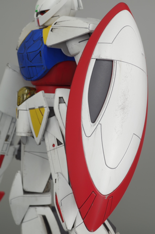 ガンダム モビルスーツ の徹底解説 考察まとめ 2 3 Renote リノート ガンダム モビルスーツ の徹底解説 考察まとめ 2 3 Renote リノート