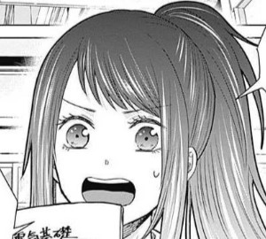 只野工業高校の日常 漫画 の徹底解説 考察まとめ 2 6 Renote リノート